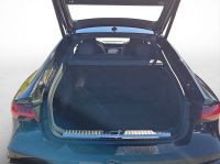 Audi RS7 - Vorschau Bild 11