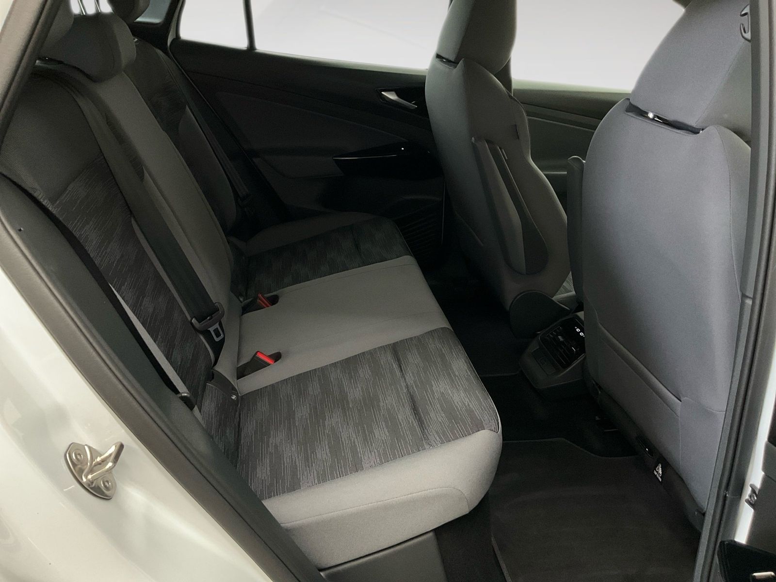 Volkswagen ID.4 - Bild 10