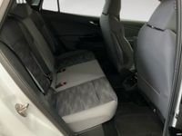 Volkswagen ID.4 - Vorschau Bild 10