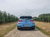 Hyundai i30 2.0 T-GDI N Performance 275PS - Hyundai i30 in Bonn