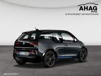 BMW i3 - Vorschau Bild 2