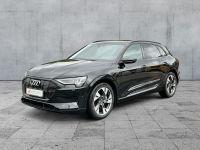 Audi e-tron - Vorschau Bild 2