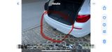 BMW 540i xDrive  - BMW 540 aus 2019