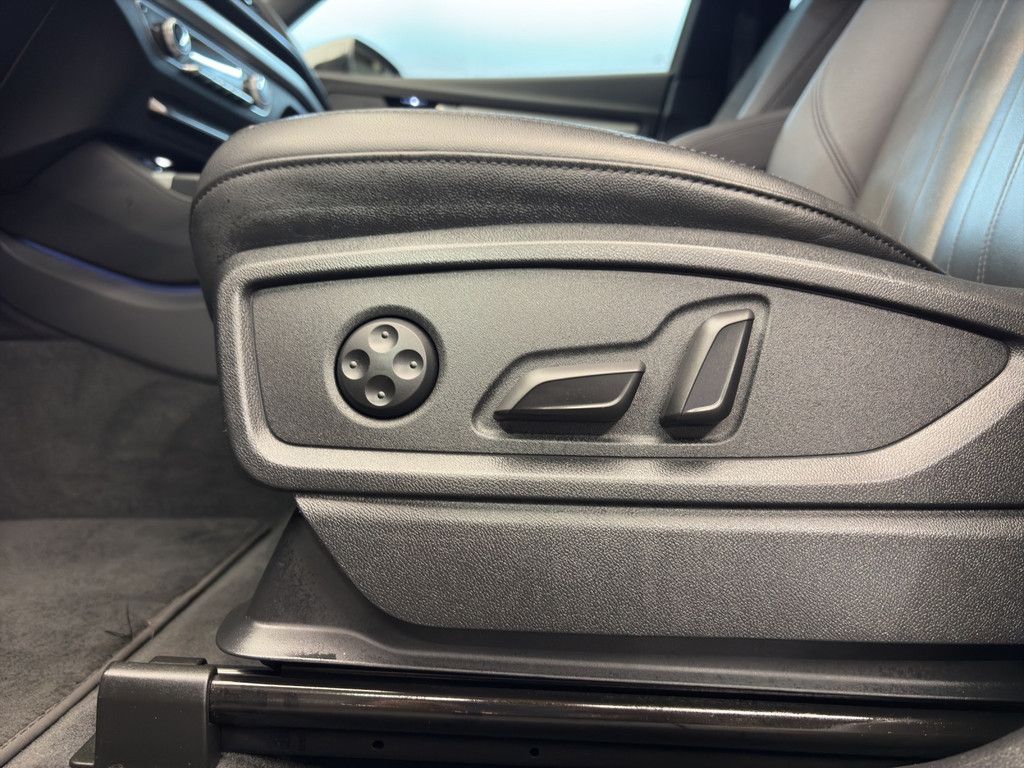 Audi Q5 - Bild 24