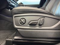 Audi Q5 - Vorschau Bild 24