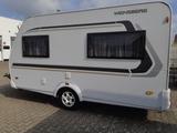 Weinsberg CaraOne 390 QD - Weinsberg CaraOne 390 QD