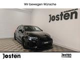 Audi RS3 Sportback 2.5 TFSI qu MTRX 280 Kmh RS-AGA B& - Audi RS3 in Köln