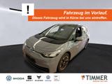 Volkswagen ID.3 PRO 62kWh +LED +NAVI +APP +LM +SHZ +DAB+ + - VW ID.3 von 2022