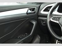 Volkswagen T-Roc - Vorschau Bild 16