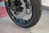 Honda X-ADV 750  * 1. Hand * Top-Zustand * - HONDA X ADV