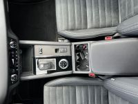 Mitsubishi Outlander - Vorschau Bild 17