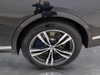 BMW X7 M60 - Vorschau Bild 17