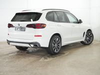 BMW X5 - Vorschau Bild 4
