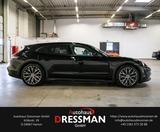 Porsche Taycan Cross Turismo PANO 360° CHRONO BOSE PDLS - Porsche Taycan in Hamm