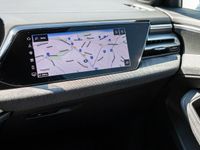 Audi A5 - Vorschau Bild 16