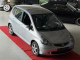 Honda Jazz 1.2 Style-Klima -LM-Tüv neu -Gewährleistung - Honda Jazz Style mit Benzin-Antrieb