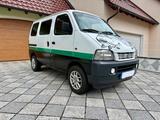 Suzuki Carry Camper Lkw - Suzuki Super-Carry Gebrauchtwagen