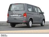 Volkswagen T6.1 Caravelle 2.0 TDI 8 SITZE KLIMA PDC - Volkswagen T6 Caravelle aus 2024