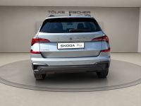 Skoda Kamiq - Vorschau Bild 4