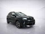 Citroën C5 Aircross 225 S&S Shine Pack Aut. Kamera/360° - Citroën C5 Aircross in Bonn
