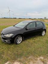 Volkswagen Golf 1.2 TSI 63kW BMT Trendline Variant Tren... - Volkswagen Golf mit Benzin-Antrieb: Kombi, 1.6