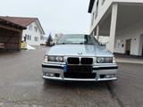 BMW Zu verkaufen - BMW 323 aus 1996