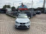 Seat Ibiza Style 1 HAND/KLIMAAUT/SITZHZ/MULT.L/TOP - Seat Ibiza in Magdeburg