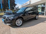 Skoda Kamiq 1.0 TSI DSG Ambition - Skoda Kamiq in Braunschweig