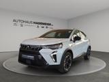 Mitsubishi ASX Edition 1.8 HEV Aut. - Mitsubishi ASX Neuwagen in Bielefeld