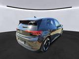 Volkswagen ID.3 Max 150/58 296,-ohne Anzahlung AHK Top-Spor - Volkswagen ID.3: Max