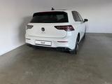 Volkswagen Golf GTE 1.5 eHybrid DSG AHK+PANO+HUD+MATRIX - Volkswagen Golf Neuwagen in Bremen