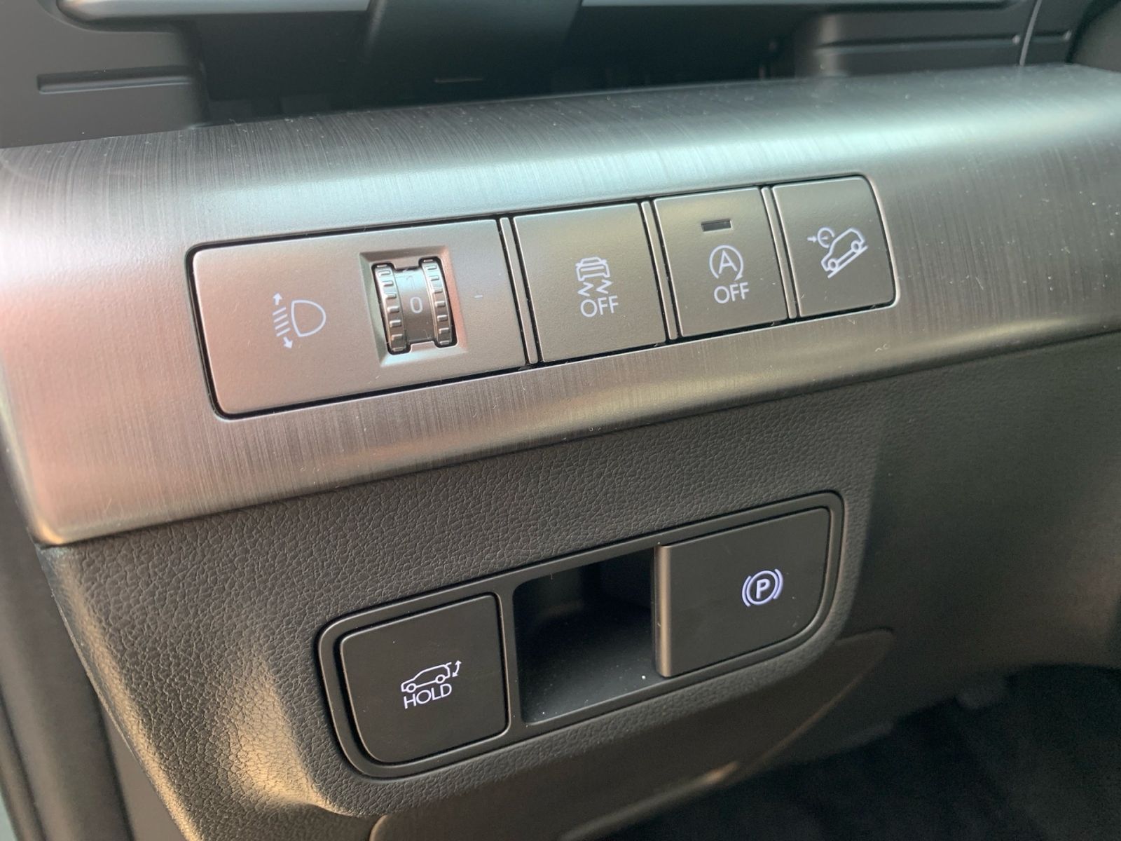 Fahrzeugabbildung Hyundai KONA 1.6 T-GDI 7-DCT Prime el.SD Leder