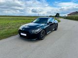 BMW G42 218i Coupé M-Sport Pro - BMW 2er Reihe: G42