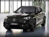Mercedes-Benz GLC 43 4M AMG Premium+ DIGITAL PANO HeadUp AHK - Mercedes-Benz GLC 43 AMG Gebrauchtwagen in Essen