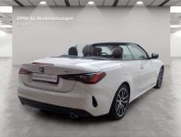 BMW 420 - Vorschau Bild 5