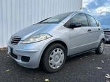 Mercedes-Benz Mercedes-benz A 160 180 CDI Classic - gebrauchte Mercedes-Benz A 180 aus dem Jahr 2005