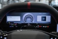 Audi RS5 - Vorschau Bild 20