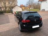 Volkswagen Golf 2.0 TDI BMT CUP CUP - Volkswagen Golf Limousine Cup mit Diesel-Antrieb
