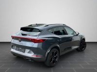 Cupra Formentor - Vorschau Bild 2