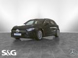 Mercedes-Benz A 180 SPURHALTE+MBUX+PDC+17 ZOLL - Mercedes-Benz in Karlsruhe