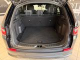 Land Rover Discovery Sport P200 AWD HSE/Navi/Sitzhz/Carplay - Land Rover Discovery Sport HSE mit Benzin-Antrieb
