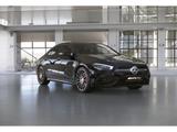 Mercedes-Benz CLA 35 AMG 4M AERO+PANO+DISTR.+STNDHZG.+MULTIB.+ - Mercedes-Benz CLA 35 AMG aus 2022