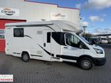 Benimar Tessoro T495 UP Solar, Hubbett - Benimar Diesel