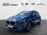 BMW 220i Active Tourer| L-rate 319,-mtl| Garantie 03 - BMW: 319
