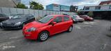 Fiat Punto 1.2 8V MORE Klimaaut.Tempo.SHZ*Bluet*PDC*1 - Fiat Punto: Rot