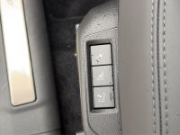 Alfa Romeo Junior - Vorschau Bild 20