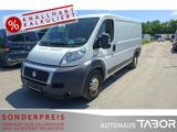 Fiat Ducato 35 Maxi Natural Power CNG L2H1 Klima PDC - Angebote entsprechen deinen Suchkriterien