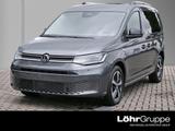 Volkswagen Caddy UPE br. 45.275,- Life GOAL 1.5 l TSI 85 kW