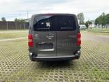 Toyota Proace (Verso) L2 *Standheizung*8-fach*9-Sitzer* - gebrauchte Toyota Proace (Verso) aus dem Jahr 2020