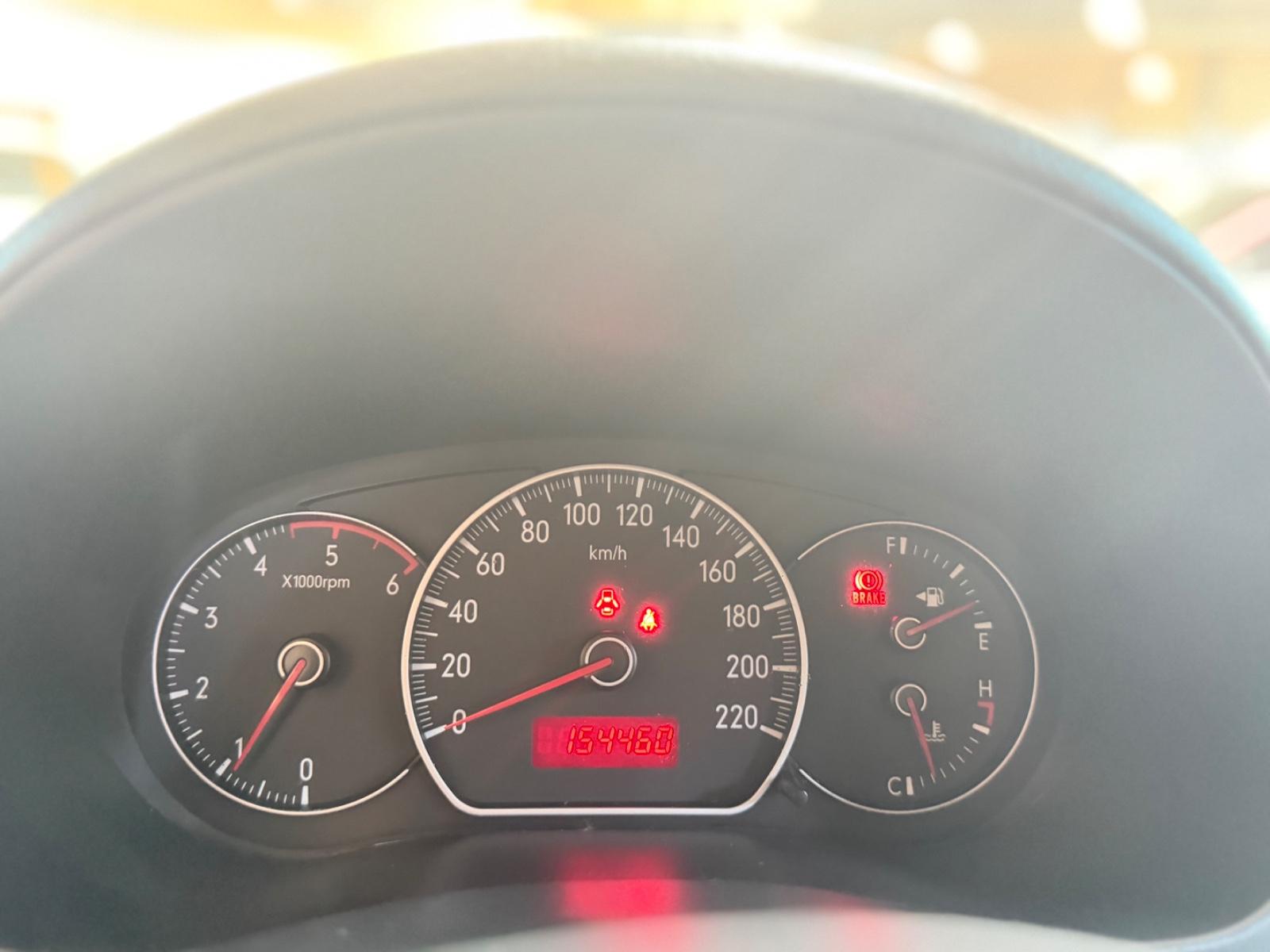 Suzuki SX4 Club*4x4*ALLRAD*